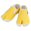 MARUGO Tabirira Детские Таби 21см [Маруго] Кроссовки, Носки, Обувь, Слипоны, Мужские, Женские, Желтый,