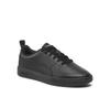 Кроссовки Puma Rickie Jr