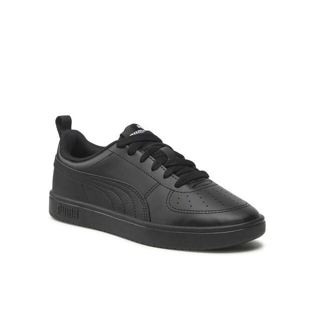 Кроссовки Puma Rickie Jr