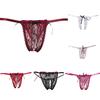 Женские сексуальные трусики, стринги, нижнее белье, трусы, стринги, нижнее белье, Babydoll