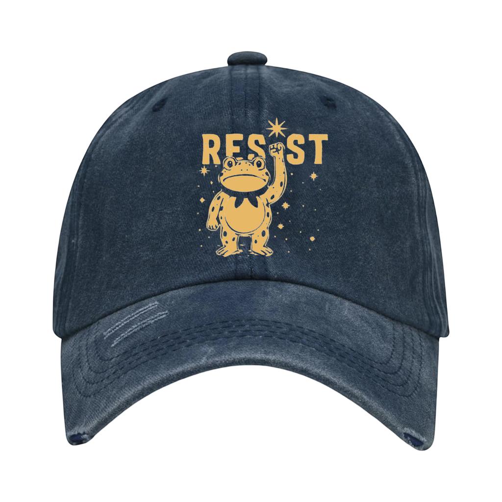 Бейсболка с ретро, хлопок, моющийся, регулируемый, подарок для друзей