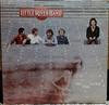 Виниловая пластинка LITTLE RIVER BAND First Under The Wire SOO11954 CAPITOL 1979 США Рок Б/у