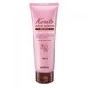 Kerato Body Scrub 165ml
