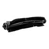 Main Roller Brush Plastic And Nylon Material Replacement Roller Brush