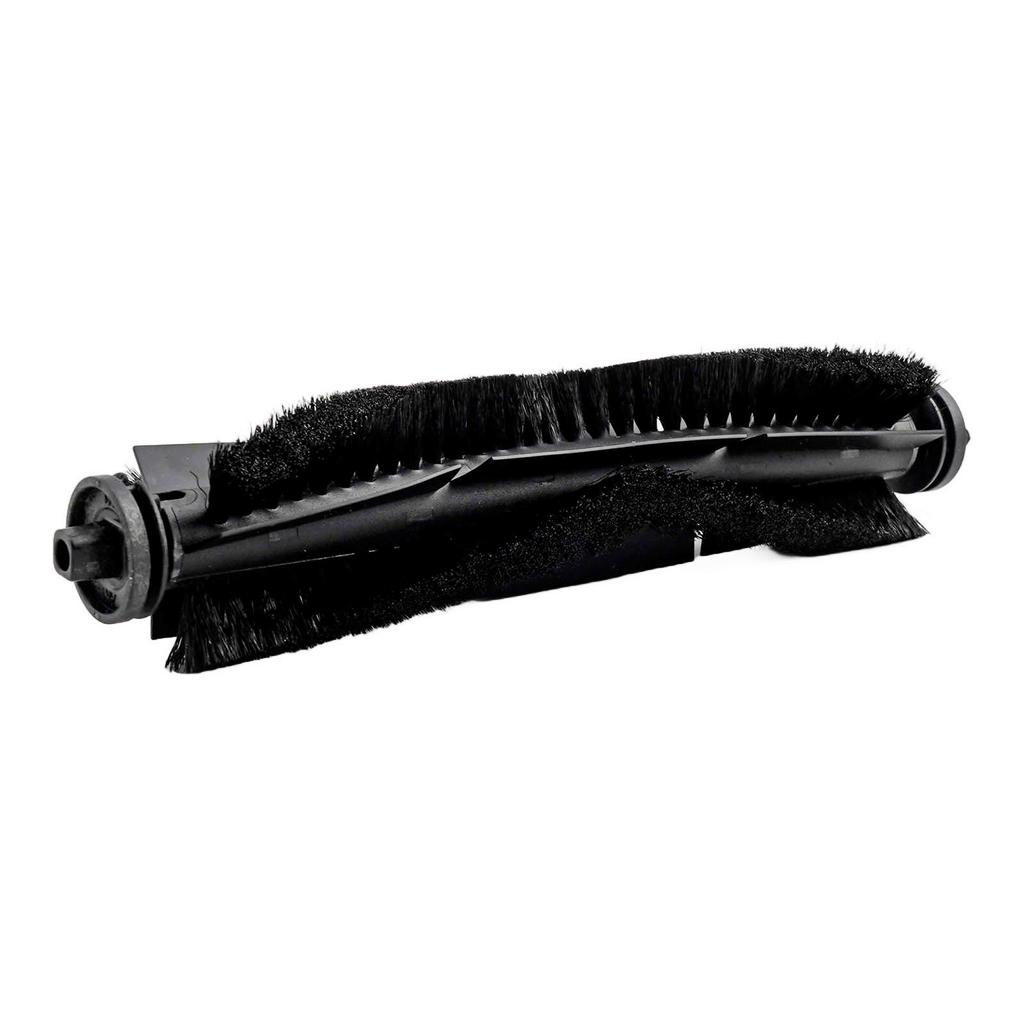 Main Roller Brush Plastic And Nylon Material Replacement Roller Brush