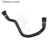 Radiator Hose for Land Rover Range Rover Vogue (2002-2009) - Part #1H4Z8333AA