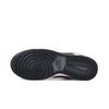Nike Кроссовки Dunk RISK Line Oreo Нескользящие Низкие Скейтбордические Мужские Черно-белые FZ1670-001(Команда27-)