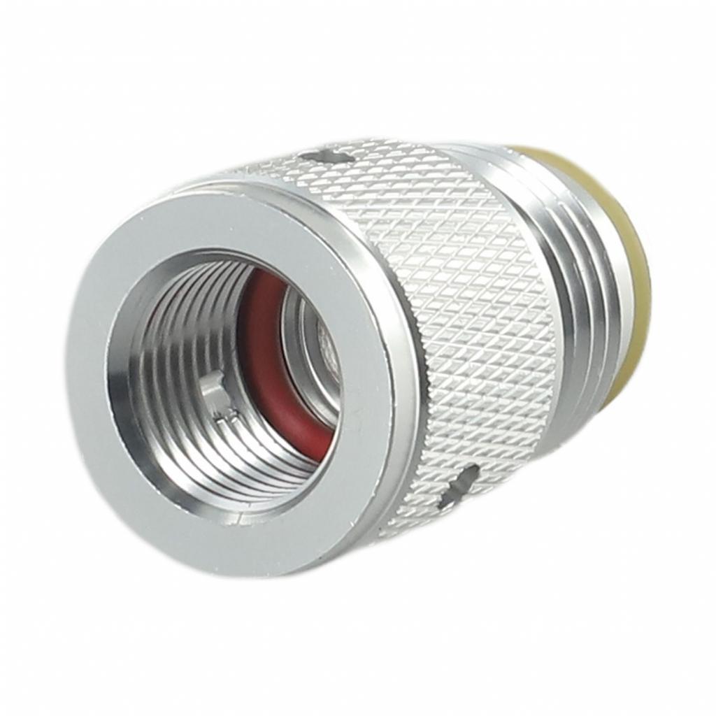 JR1738RX JR1810RX JR1958RX 2S JR1788RX Полный комплект Детский автомобильный ресивер