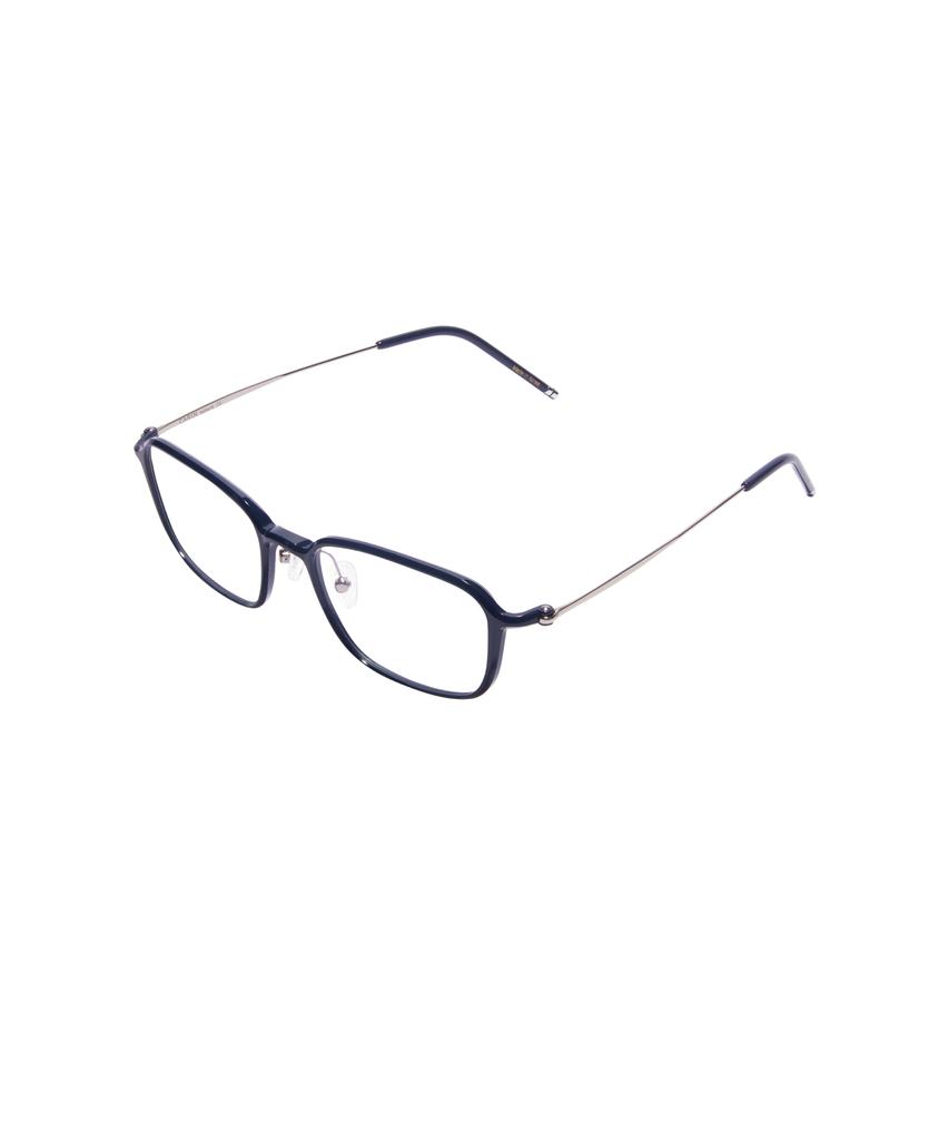 Kalin [Blue Light Lens] Air N C3