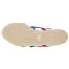 ONITSUKA TIGER Кроссовки Mexico 66 Vintage White Directoire Blue 1183B391-100