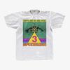 SALE New! Spacemen 3 Fanart T-shirt Gift Fan All Size S-
