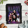 Humorous series Euphoria Maddy Perez TShirt for Unisex Round Neck Pure Cotton T Shirts Short Sleeve Tee Shirt Gift Idea Clothing