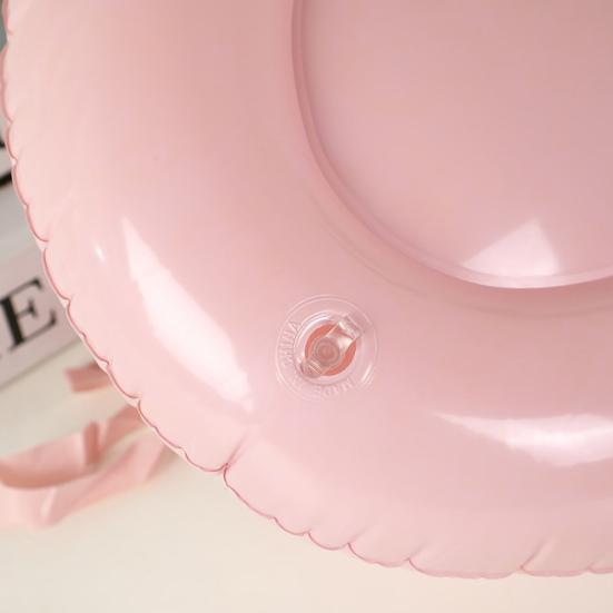 Надувной накладной живот реквизит Санта Клаус беременная женщина пивной живот костюм для Хэллоуина Рождества аксессуары для костюма