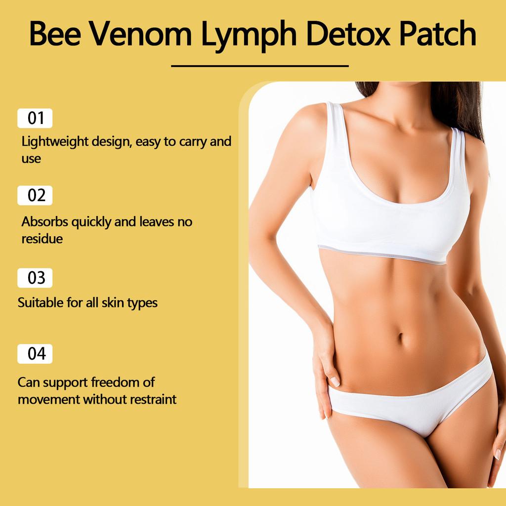 South Moon Shaping And Firming Body Patches For A Toned Look