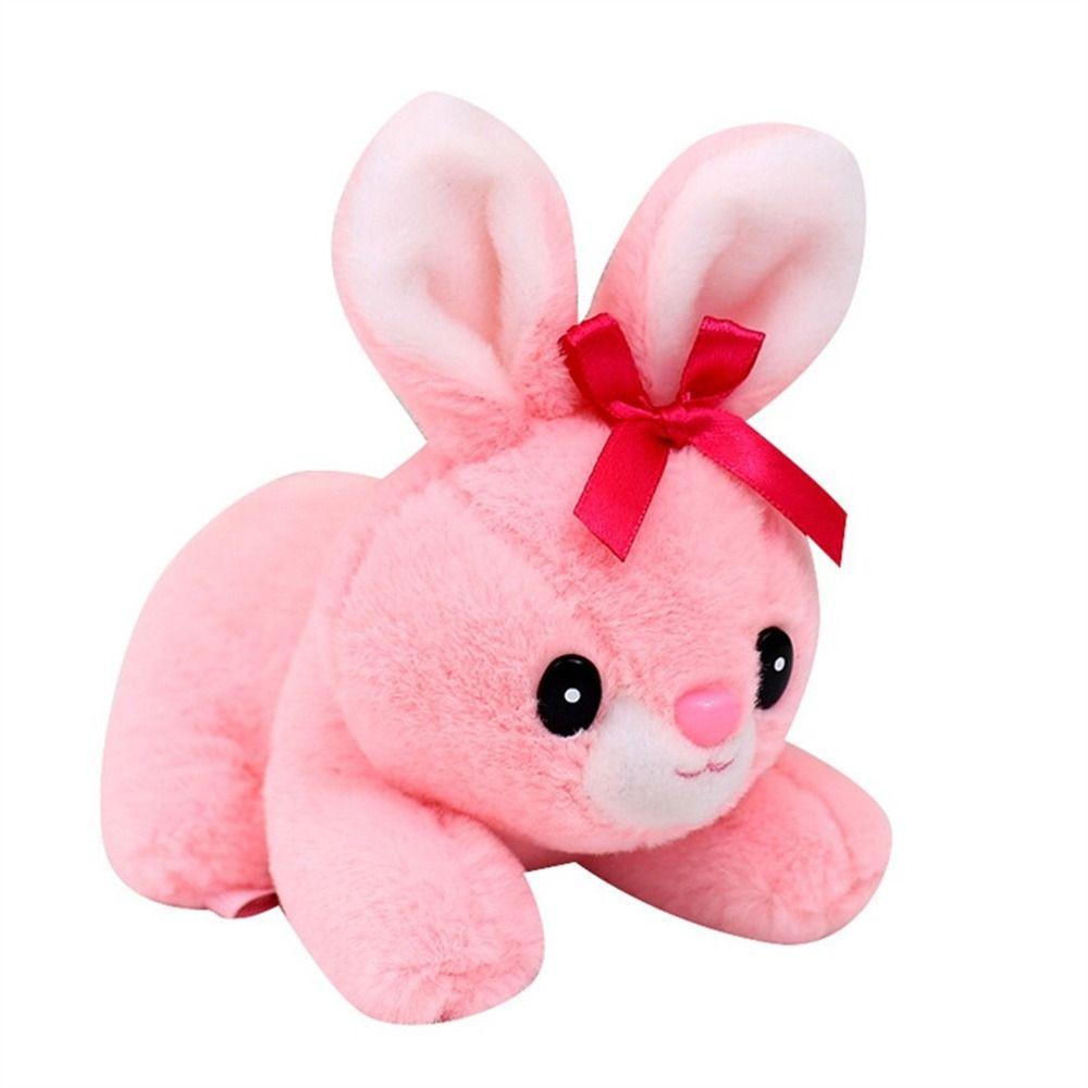 Енот Магнитная Плечевая Плюшевая Панда Тигр Животное Плюшевая Игрушка Плечевая Плюшевая Кукла Мальчики Девочки