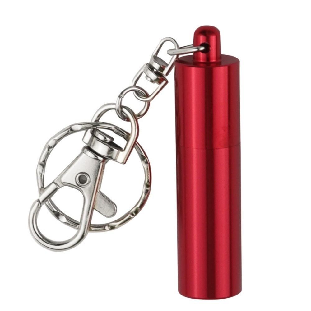 Metal Billiard Pool Cue Tip Shaper 3 In 1 Puncture Repair Tool  Repair Cue Tip Stick Accessorie