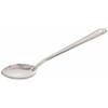 Spoon - PRIVILEGE - Quttin - Stainless Steel - Multicolor - 60 Units