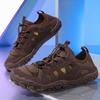 Barefoot Hiking Sports Shoes Unisex Outdoor Wading Sneakers Non-slip Climbing Shoes Breathable Trekking Camping Shoes