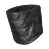 Thermal Neck Warmer [Karrimor]