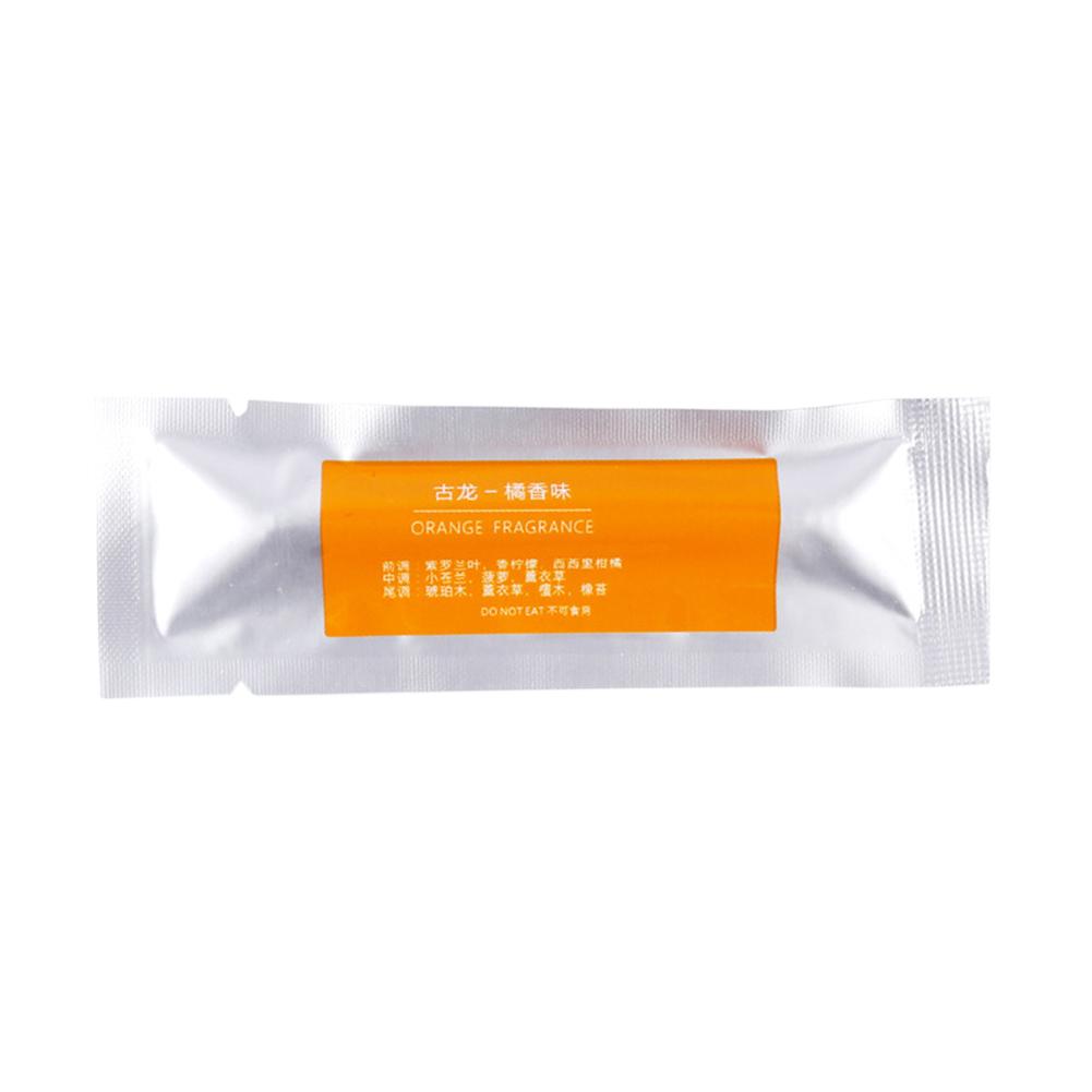 Освежители воздуха для автомобиля Сменные блоки Ароматизаторы Сменные блоки Таблетки Османтус Одеколон Добавка для освежителя воздуха в машину Диффузор для вентиляционного отверстия