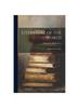 Книга Literature of the World : An Introductory Study