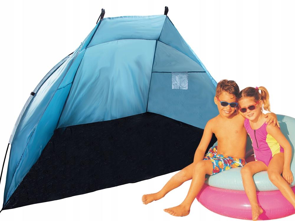 Beach Tent 220X120X120 (20) Gab_B