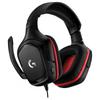 Logitech Игровая гарнитура G331