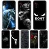 X Cover 5 Case Phone Cover Silicone Soft Tpu Back Covers For Samsung Galaxy Xcover 5 Ee Cases Sm -G525f /Ds Xcover5 Bumper Coque