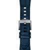 Tissot PRX Синий T137.410.16.041.00