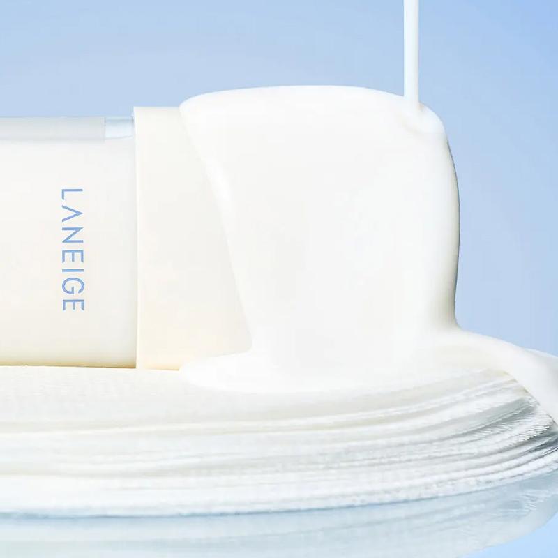 LANEIGE Тканевая маска Cream Skin с молочной гидратацией 33 г