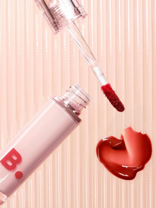 BANILACO Glow Veil Tint 8 цветов