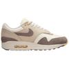 Nike Air Max 1 Premium Cave Stone IB6390-001
