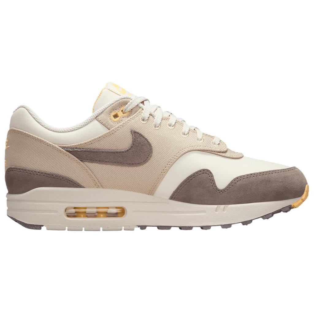 Nike Air Max 1 Premium Cave Stone IB6390-001