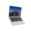 Unis L3893 G2M 14-inch Laptop (CN version)