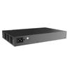 Huawei S5735-L8P2T4X-A-V2 Enterprise Gigabit Ethernet Switch