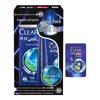 Clear Мужской Шампунь от перхоти Энергизирующий Sport Мята