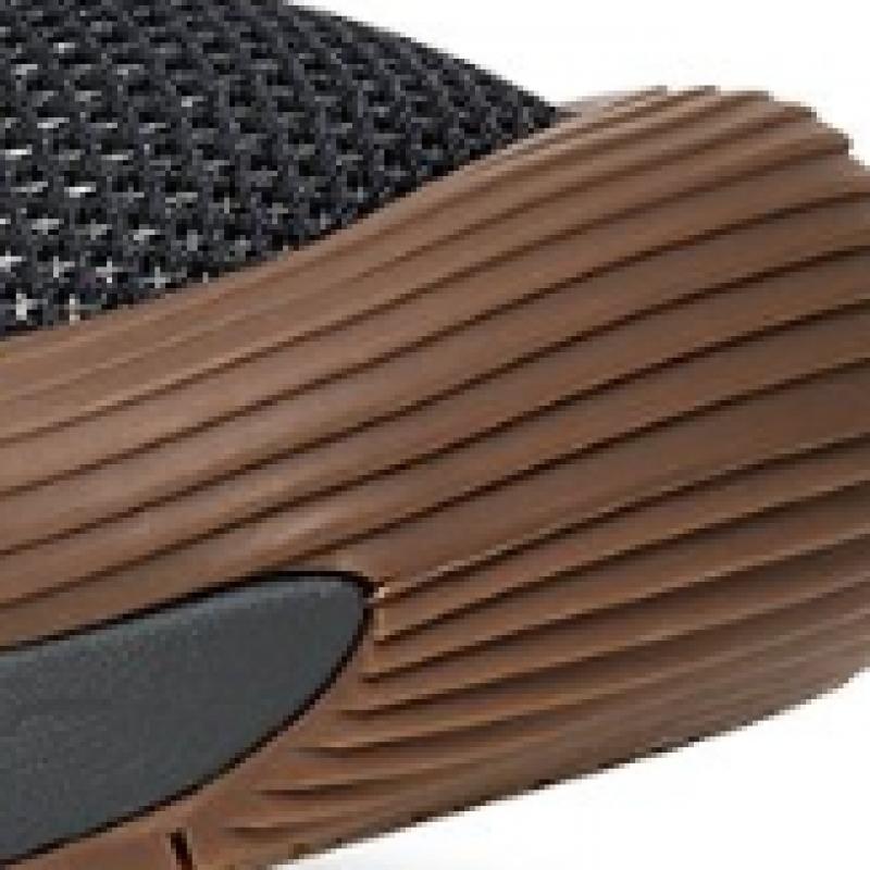 Teva Мужская летняя спортивная сандалия Stvm2514811 dkS