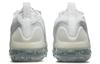 Nike Air VaporMax 2021 Fk Белый Чистый Платиновый Женские DC4112-100