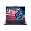 Lenovo Игровой ноутбук Legion Y7000P 16 дюймов (Китайская версия)