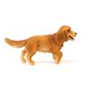 Schleich English Cocker Spaniel SL13896, 1 шт., популярные игрушки в Корее