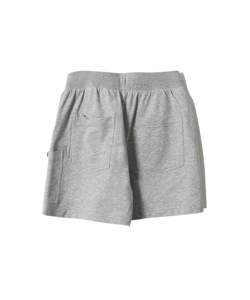 JEEP M-Logo Classic Pants (Jp5Tsu970Mg)