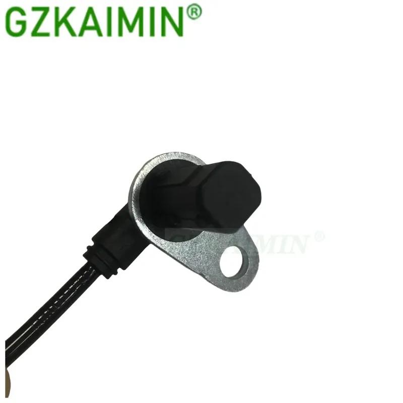 GZKM Front Left ABS Wheel Speed Sensor For Infiniti FX35 FX45 03-07 OEM 47900-CG000