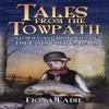 Tales from the Towpath by Fiona Eadie Paperback Book 9780750987677