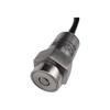 RS485 3-Axis Temperature and Vibration Sensor