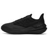 Air Winflo 9 Shield Triple Black Men Sneakers Off-Noir Dark-Smoke-Grey DM1106-007