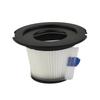 Новый Фильтр Пылесоса Rv-Ur357 Rv-ur357 2 шт./комплект 2 шт./комплект UR356 Экологичный Для Moosoo K17 H.Koenig