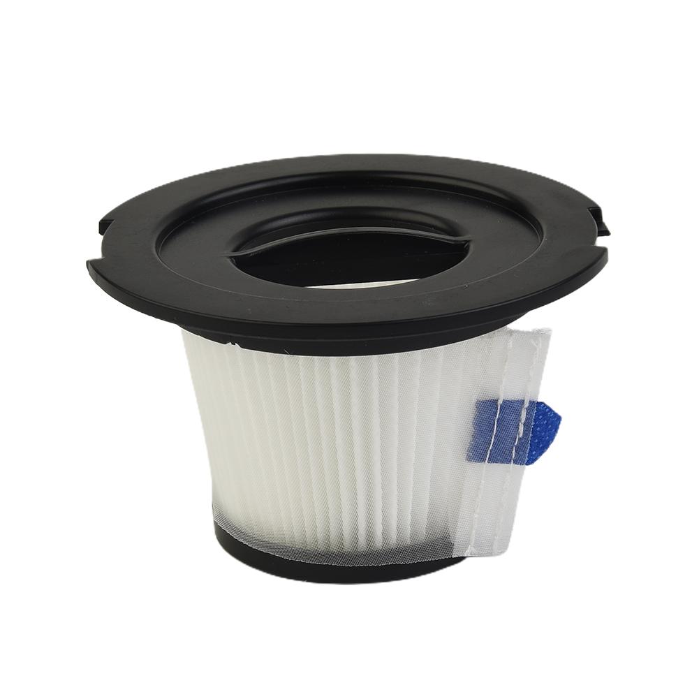 Новый Фильтр Пылесоса Rv-Ur357 Rv-ur357 2 шт./комплект 2 шт./комплект UR356 Экологичный Для Moosoo K17 H.Koenig