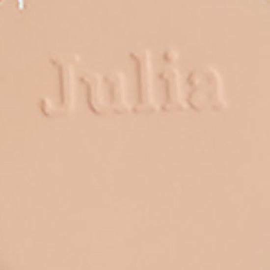 Румяна Julia Cosmetics, 13 г ( 576)