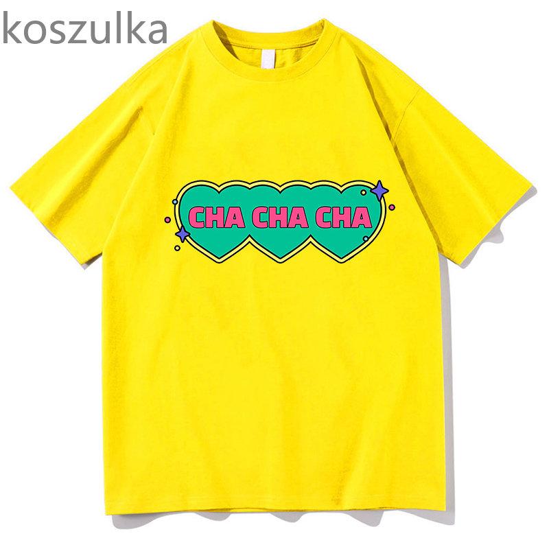 Футболка унисекс Kaarija, футболки Honkai Star Rail для унисекс, одежда с горячим принтом, женские футболки из 100% хлопка с короткими рукавами, топы унисекс с короткими рукавами