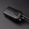 Motorola A1i UHF Professional Digital Walkie-Talkie (CN version)